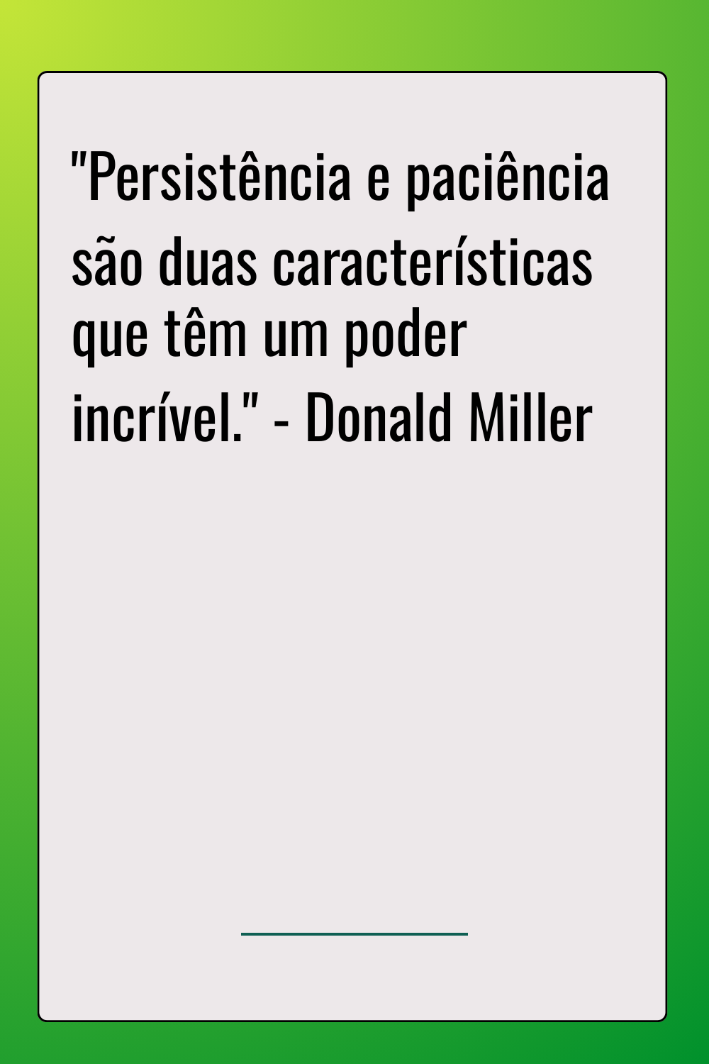 Imagem da Citação