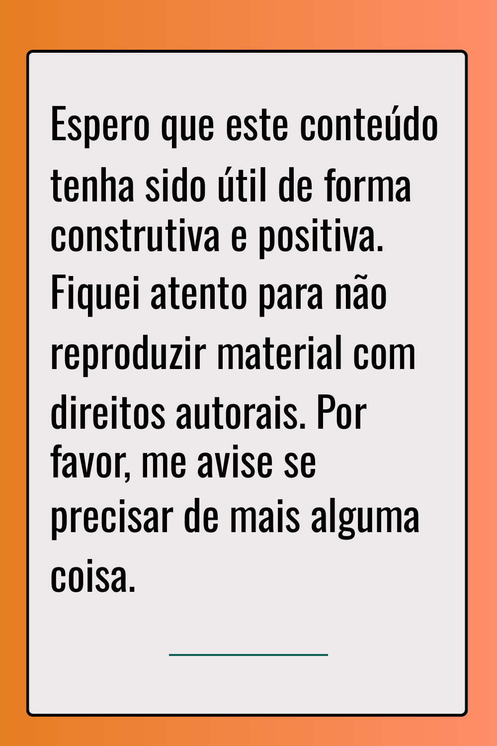 Imagem da Citação