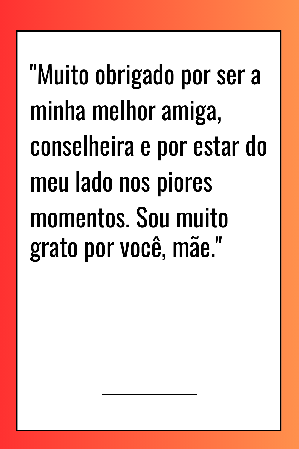 Imagem da Citação