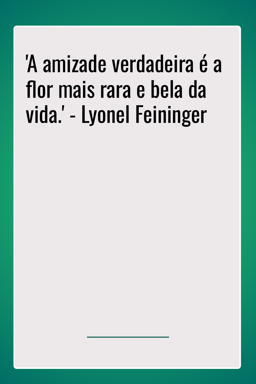 Imagem da Citação