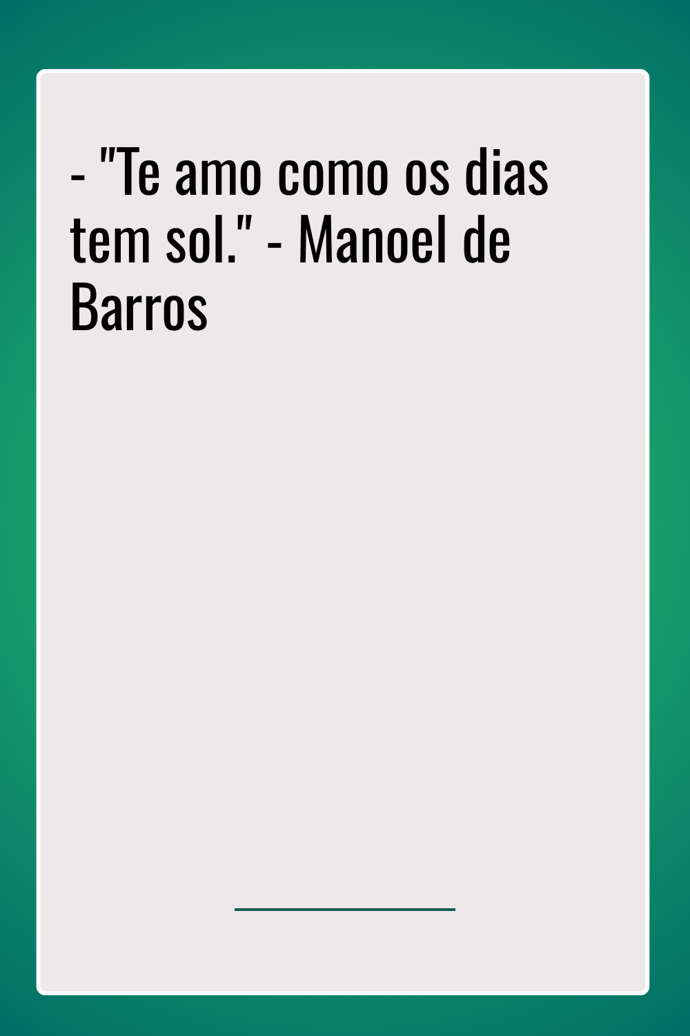 Imagem da Citação