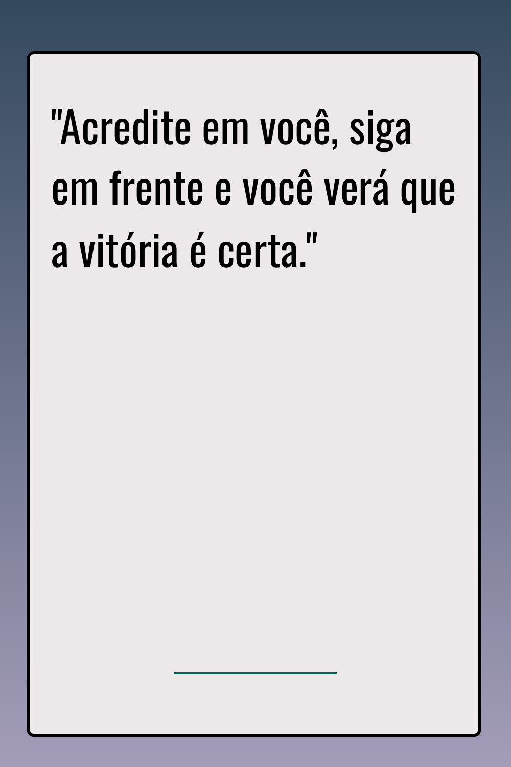 Imagem da Citação