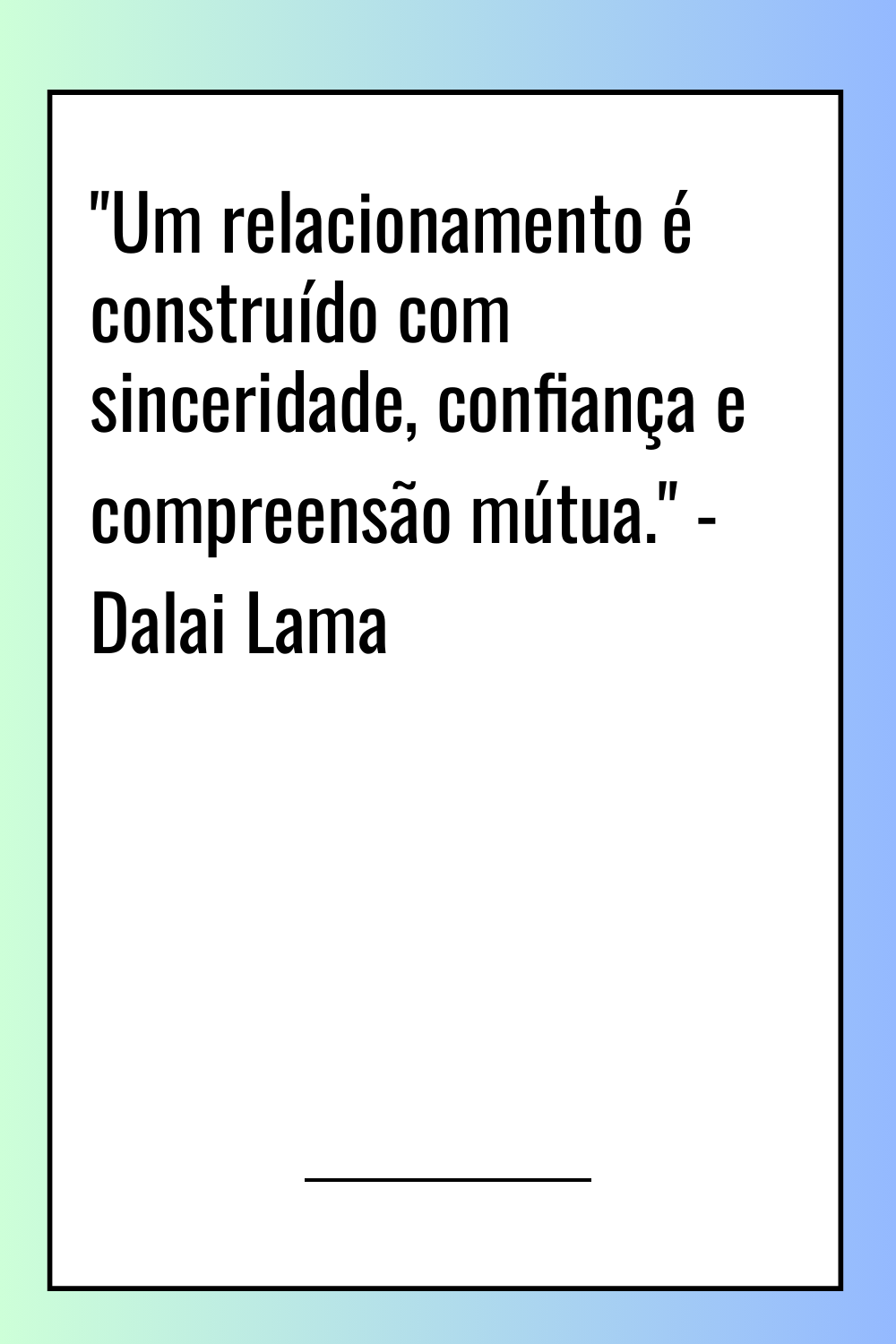 Imagem da Citação
