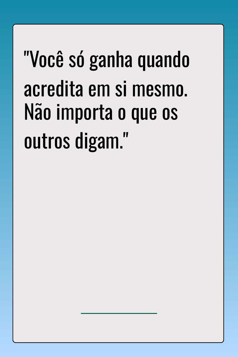 Imagem da Citação