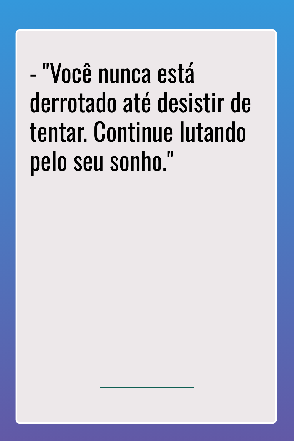 Imagem da Citação