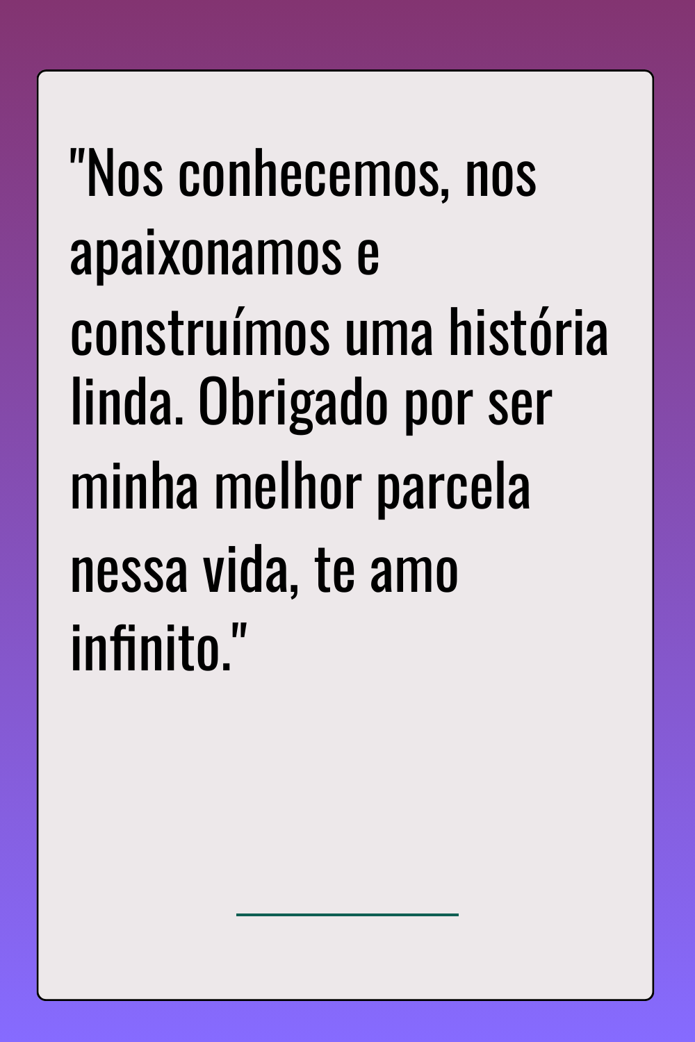 Imagem da Citação