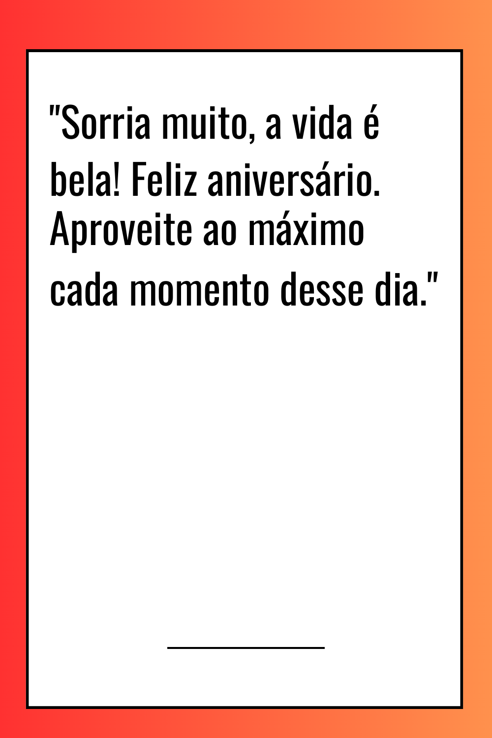 Imagem da Citação