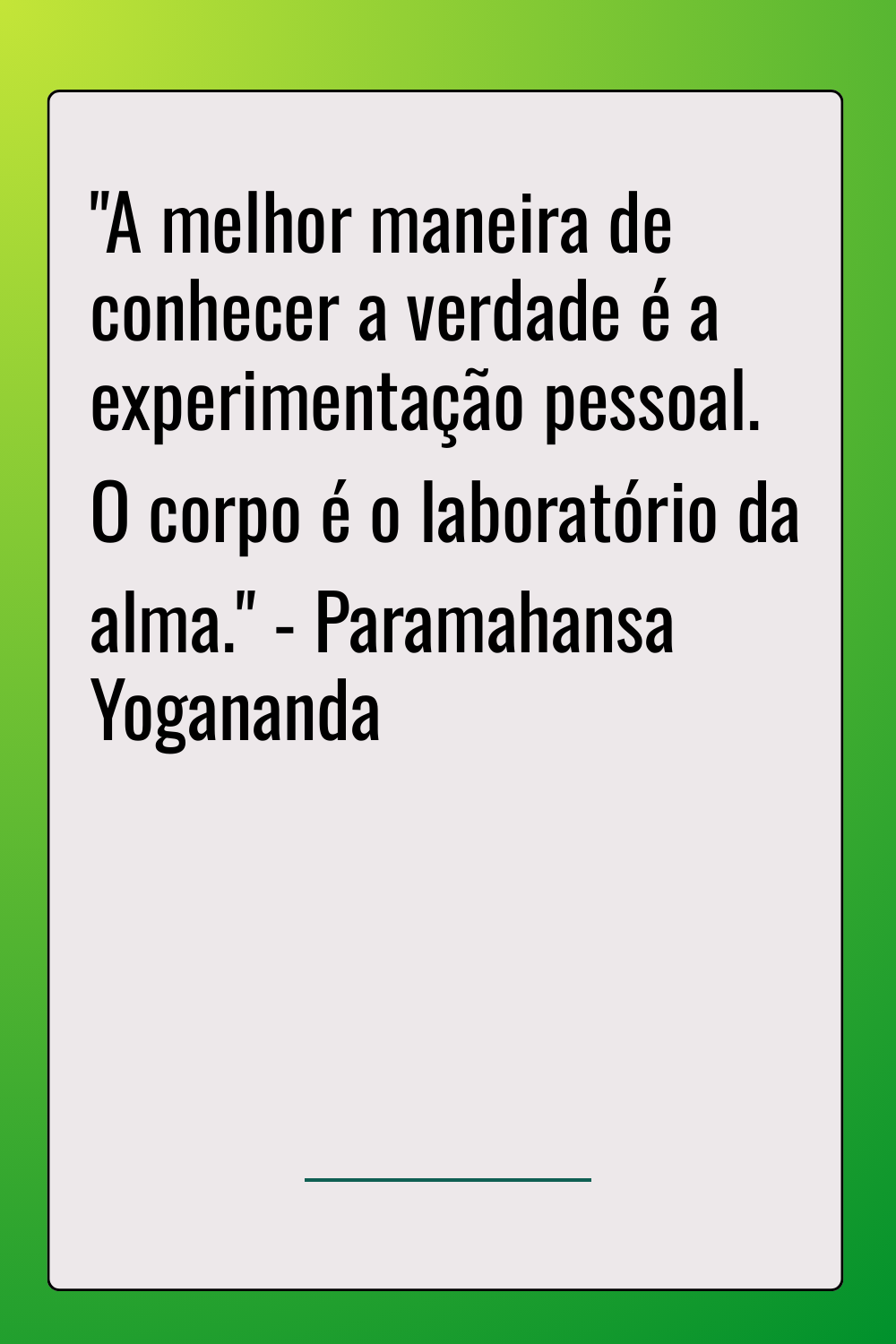 Imagem da Citação