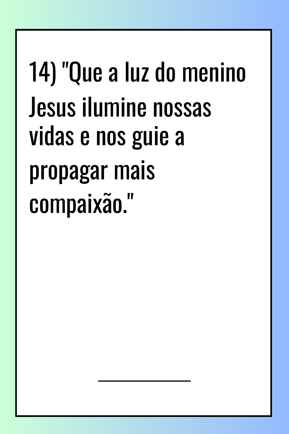 Imagem da Citação