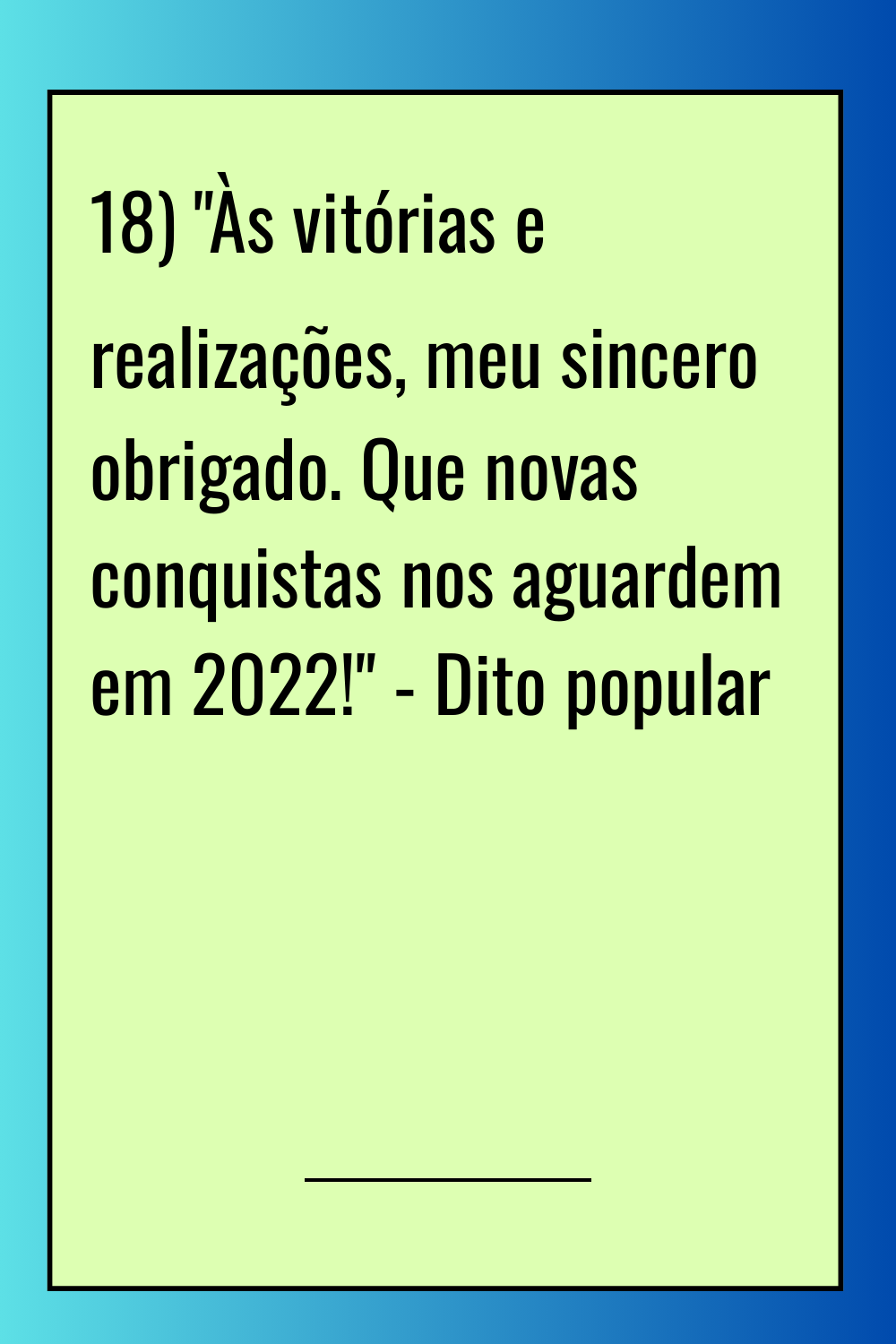 Imagem da Citação