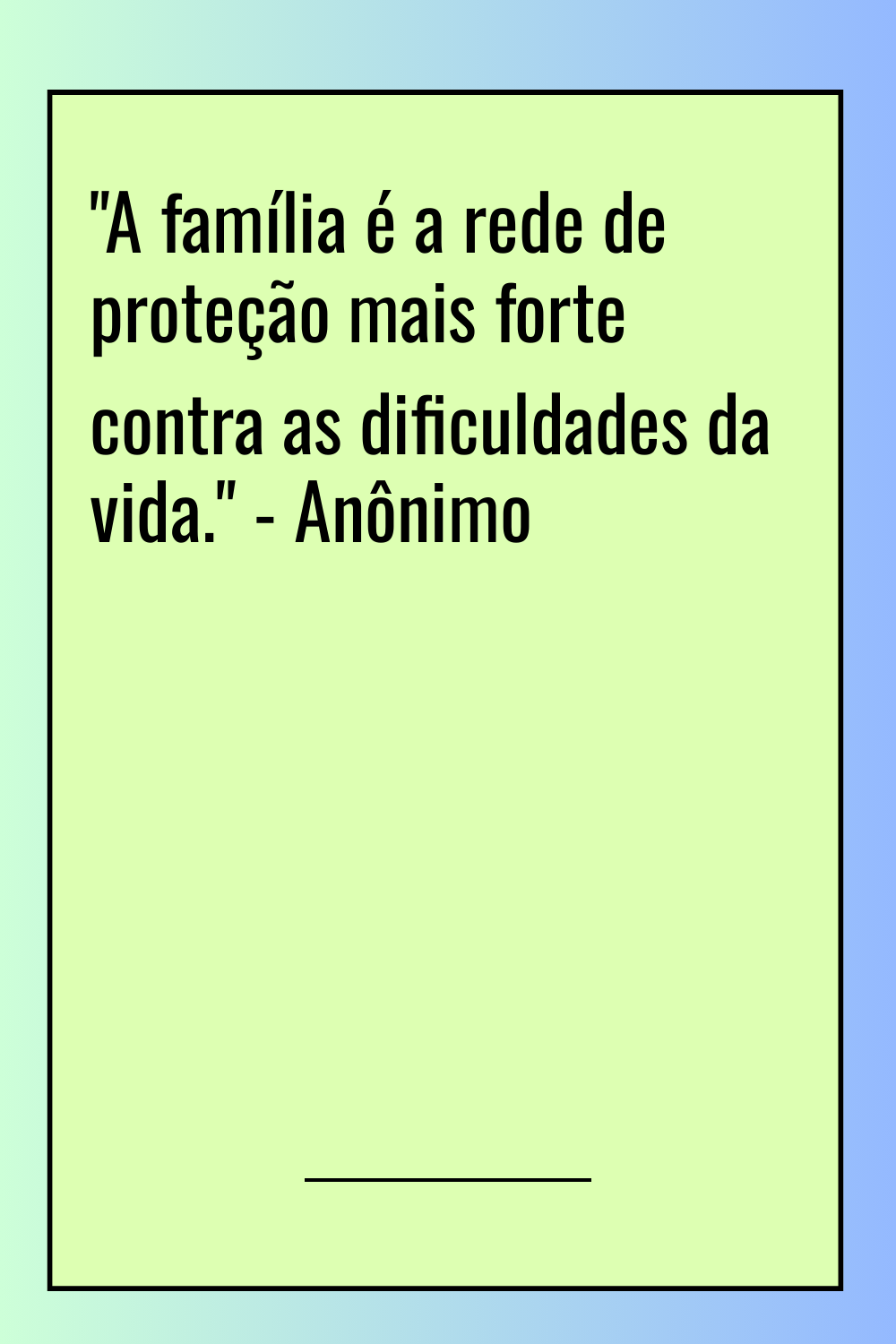 Imagem da Citação