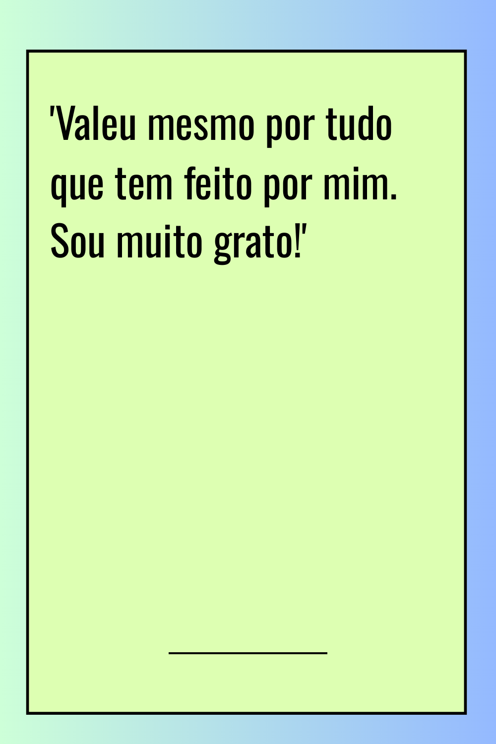 Imagem da Citação