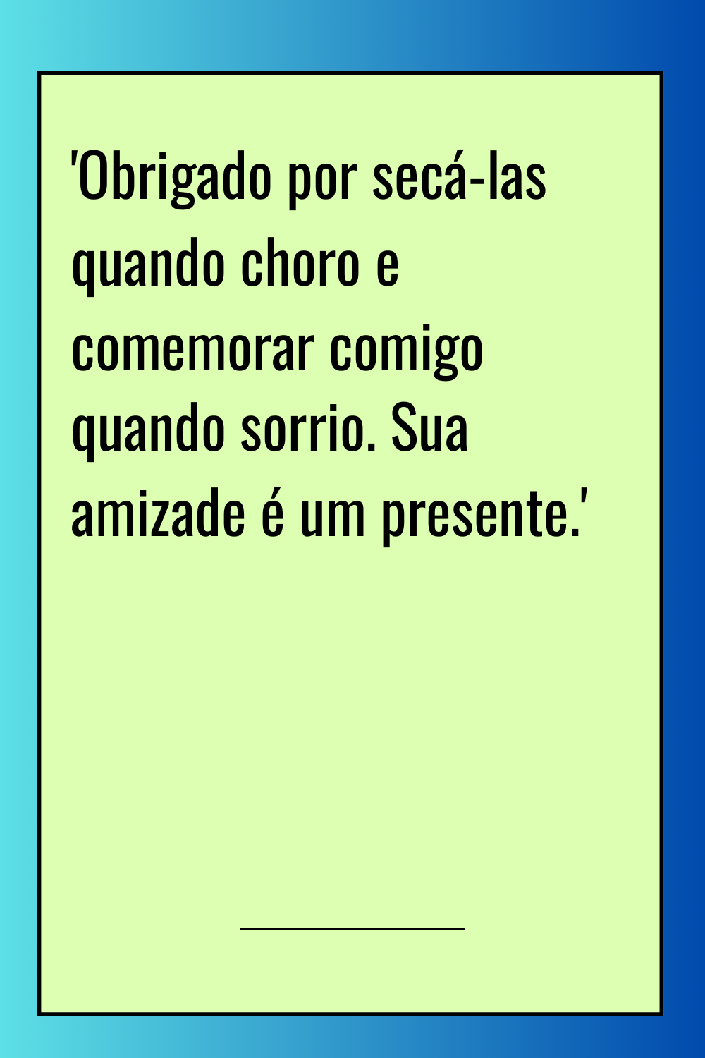 Imagem da Citação