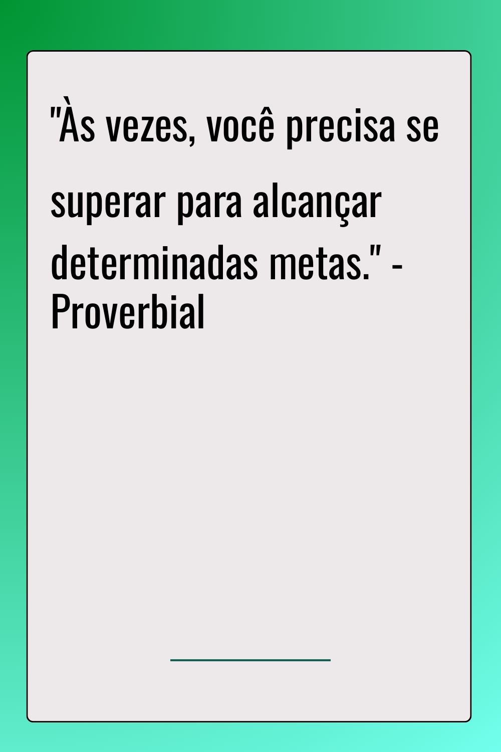 Imagem da Citação