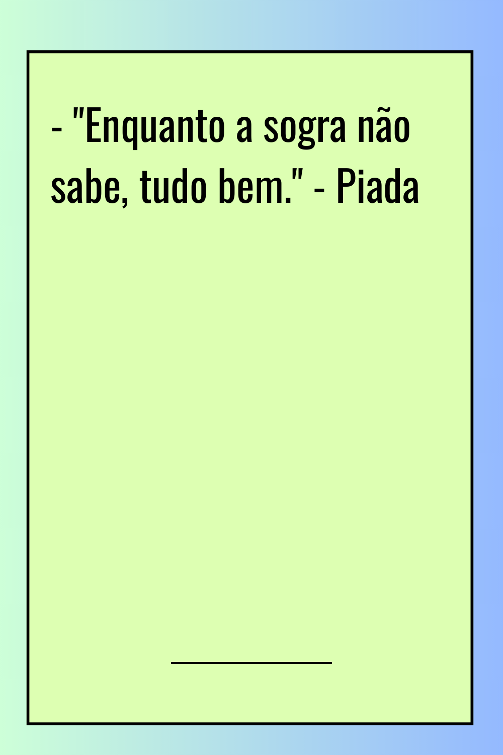 Imagem da Citação