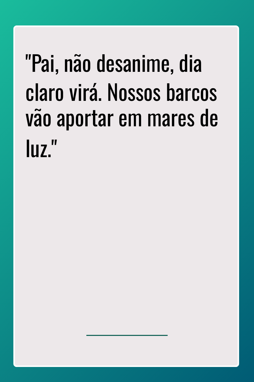 Imagem da Citação
