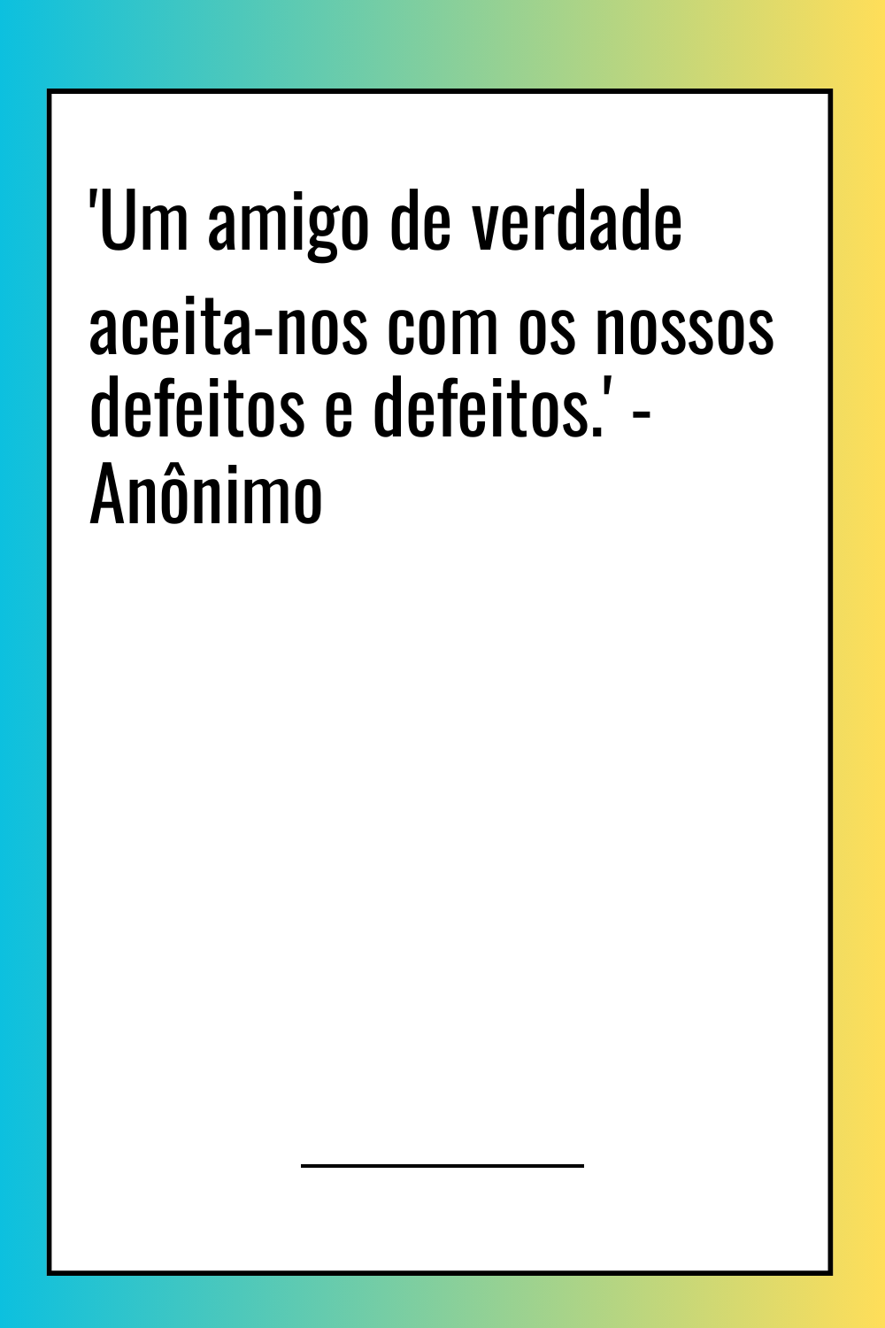 Imagem da Citação