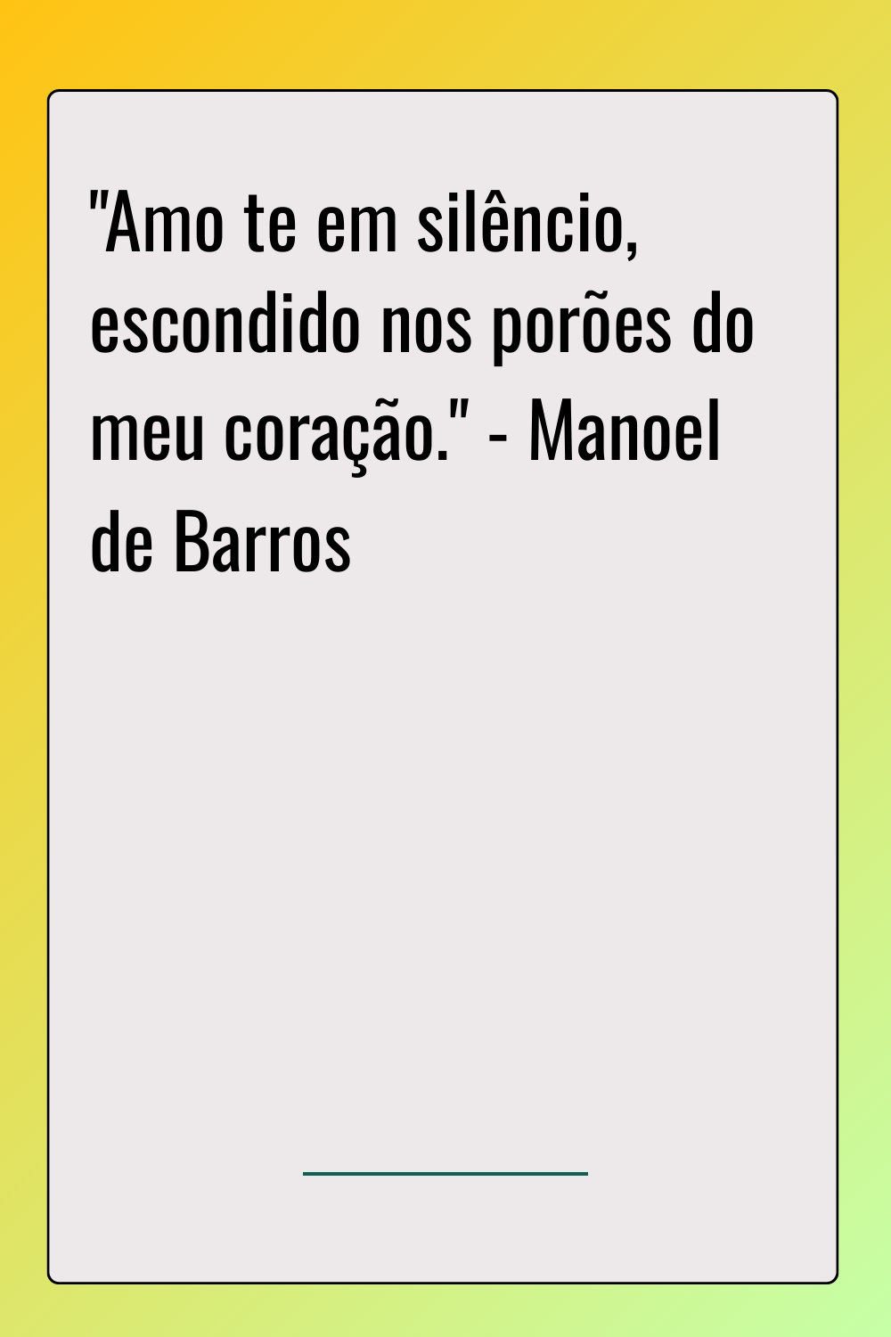 Imagem da Citação