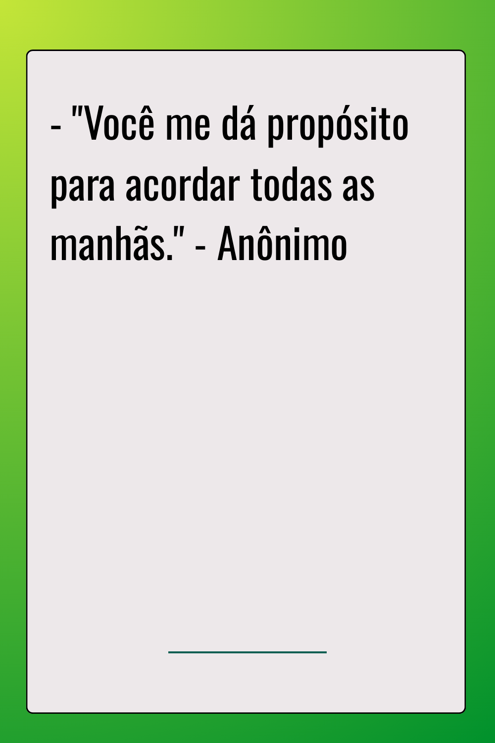 Imagem da Citação