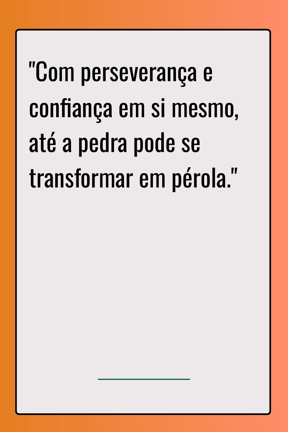 Imagem da Citação