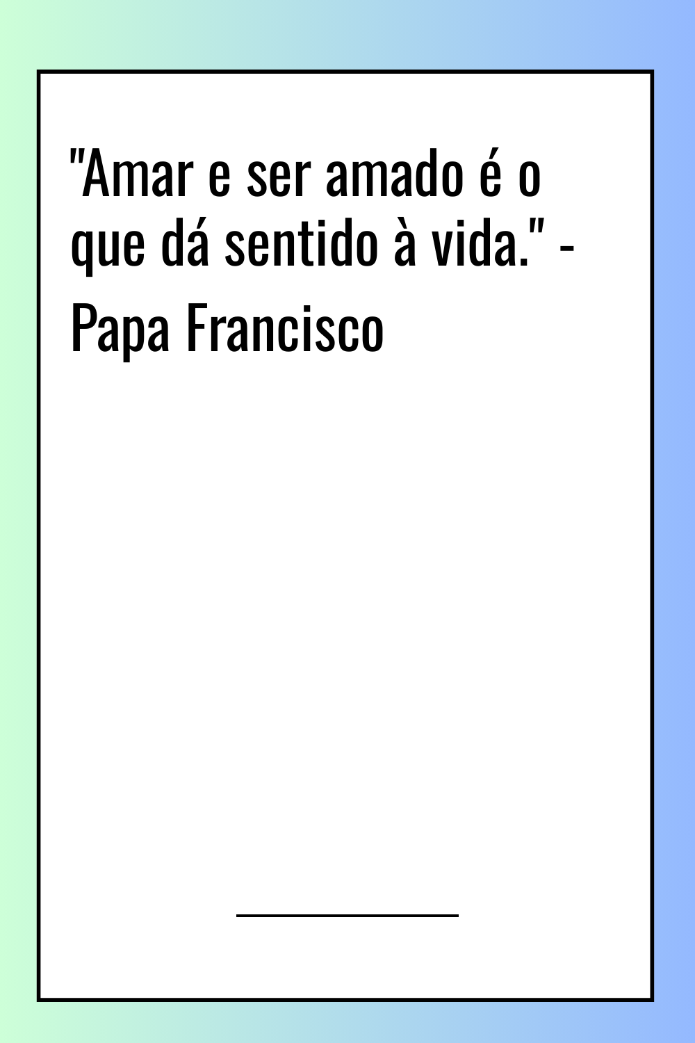 Imagem da Citação