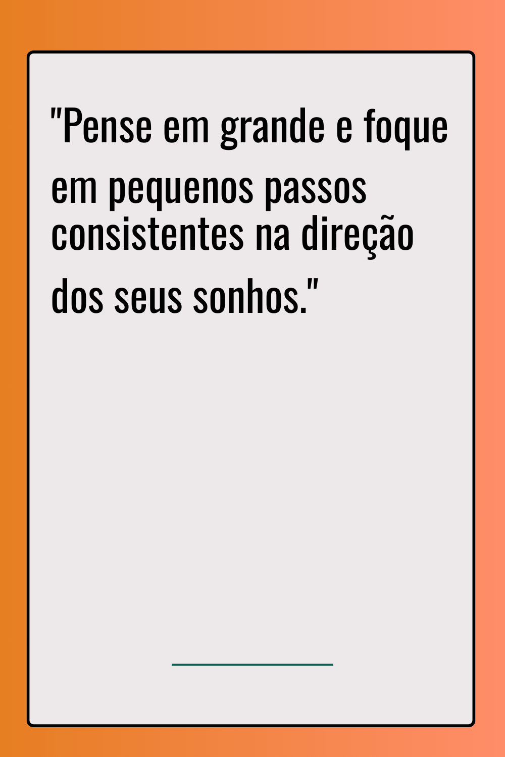 Imagem da Citação