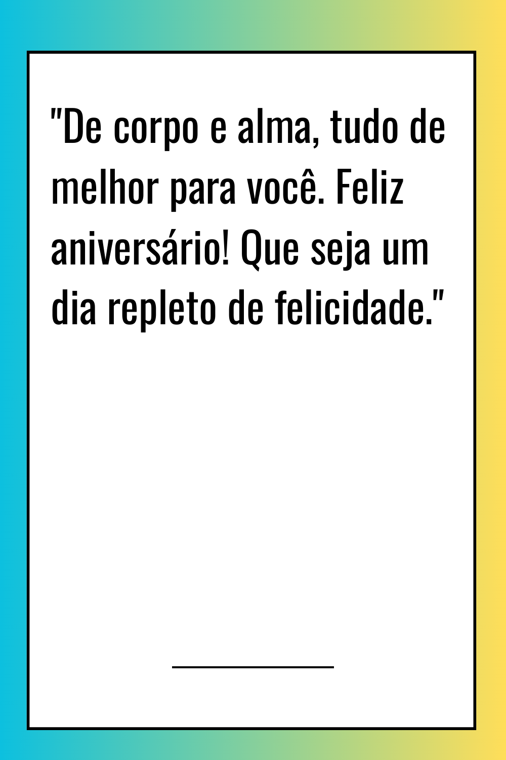 Imagem da Citação
