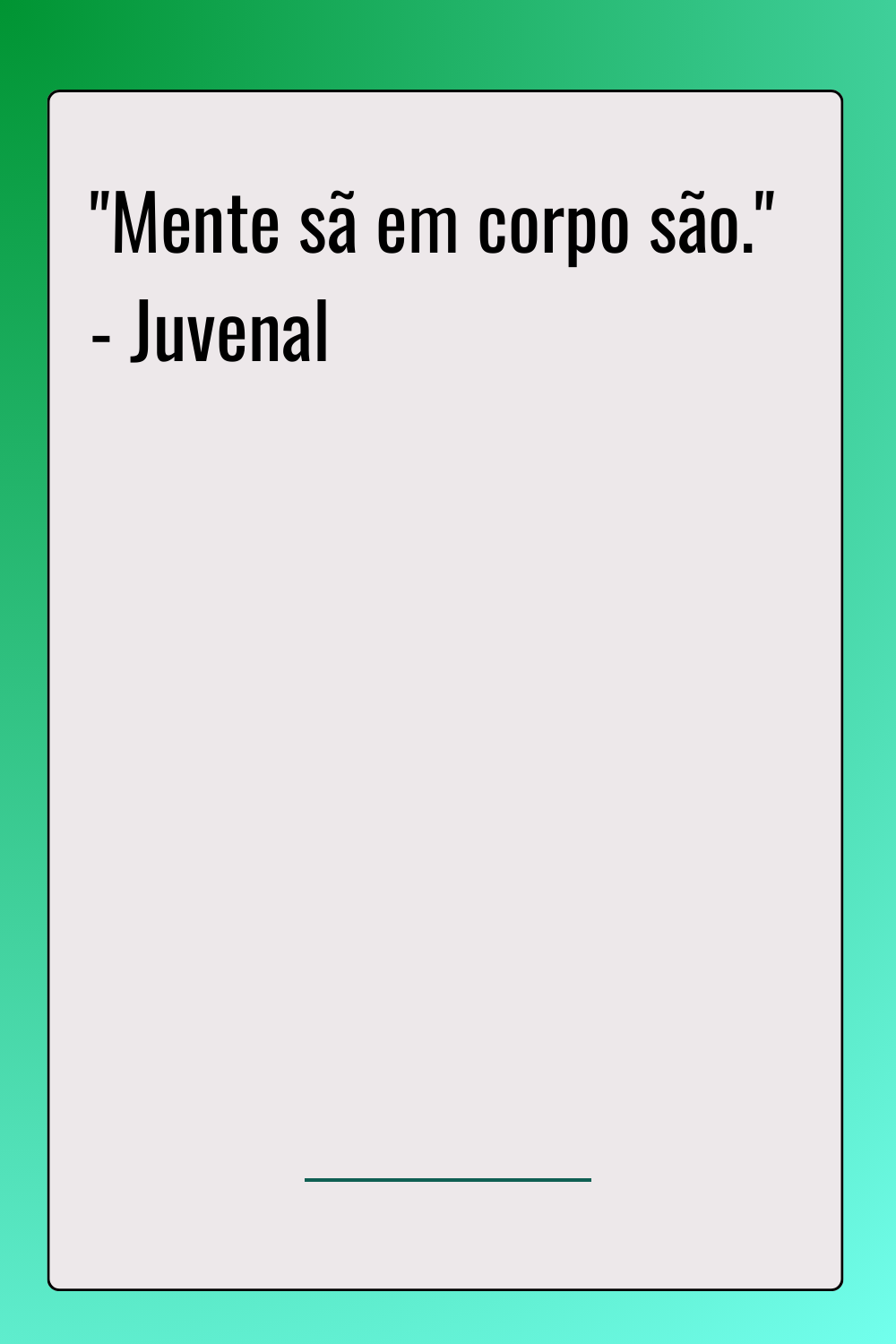 Imagem da Citação