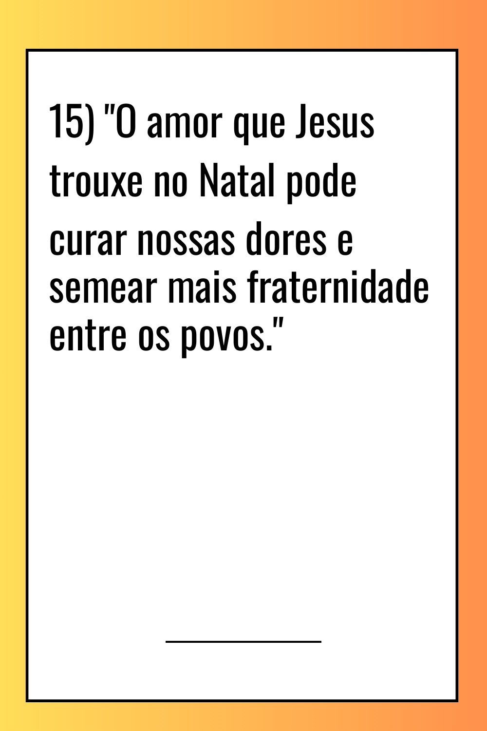 Imagem da Citação