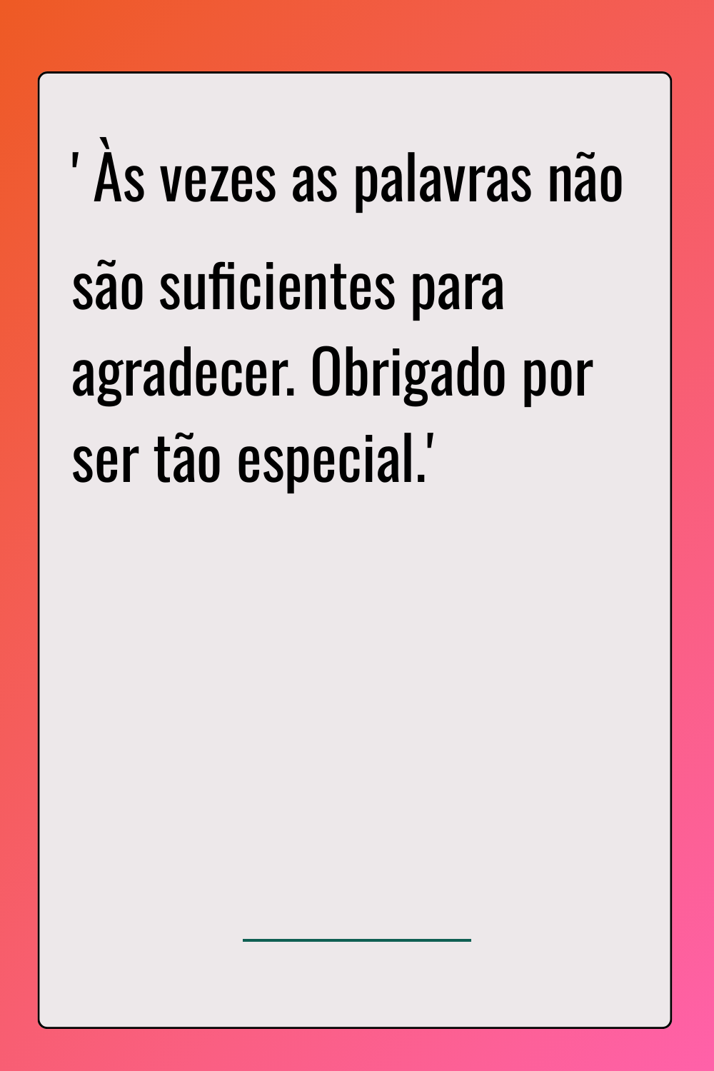 Imagem da Citação