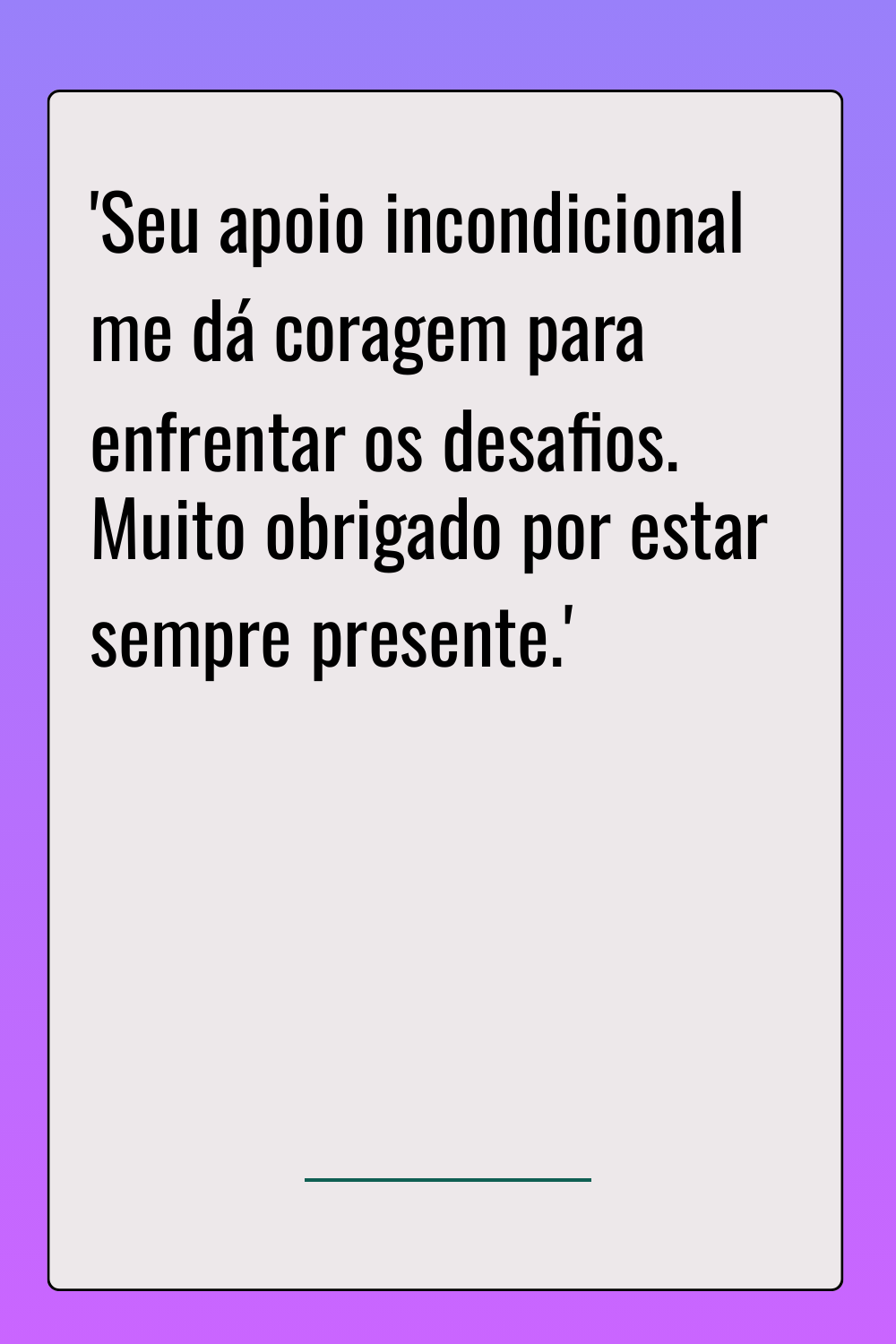 Imagem da Citação