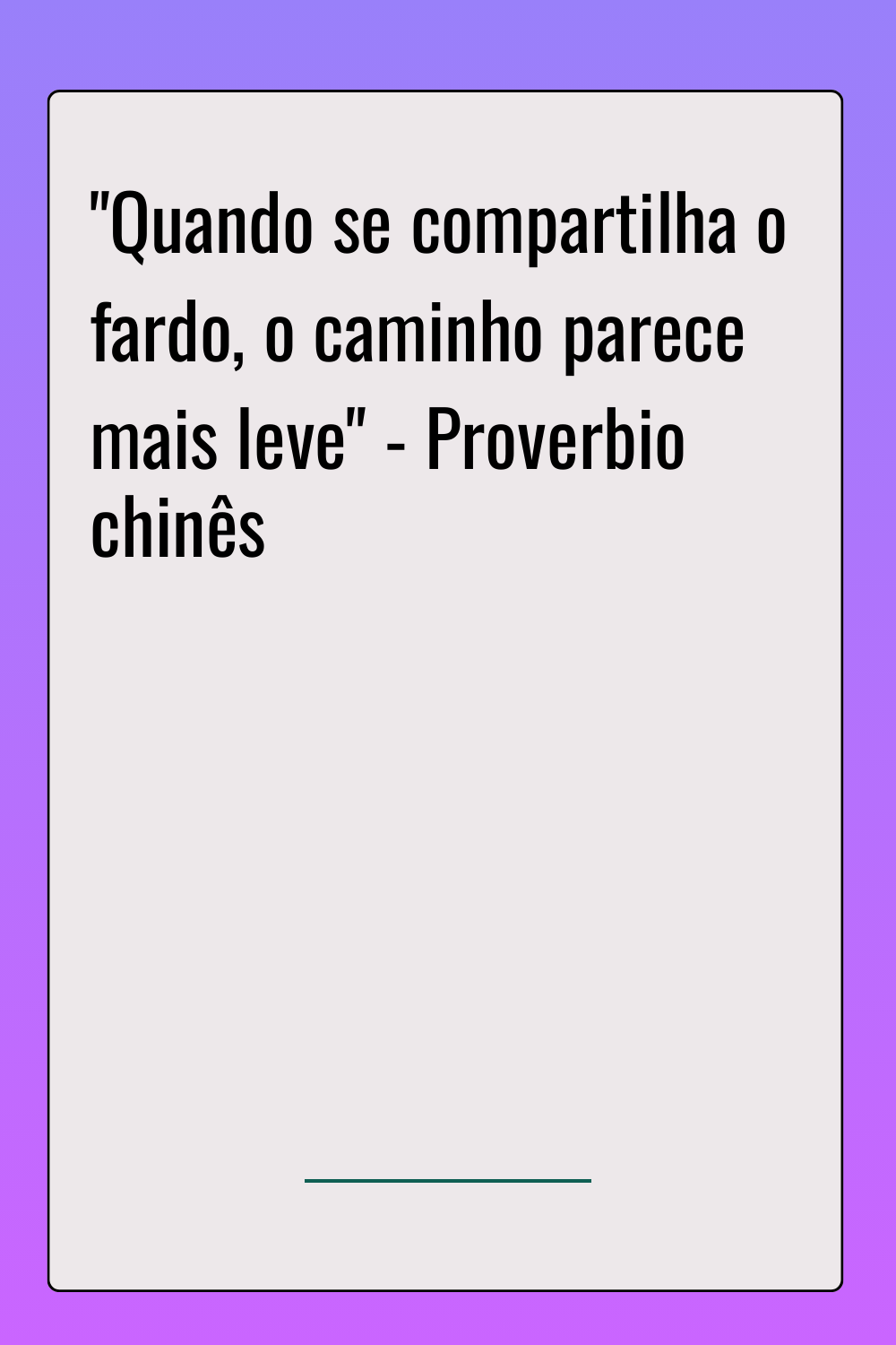 Imagem da Citação