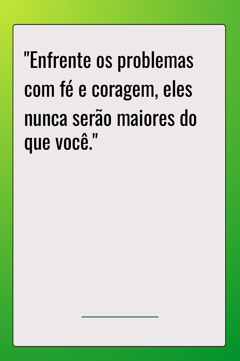 Imagem da Citação