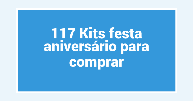 Desejos de Aniversário