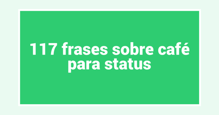 Frases Espirituais