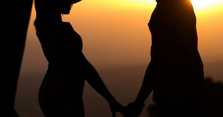 117 Frases sabias sobre amor verdadeiro