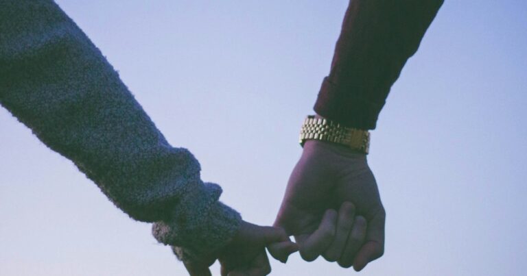 119 citações sábias de amor verdadeiro