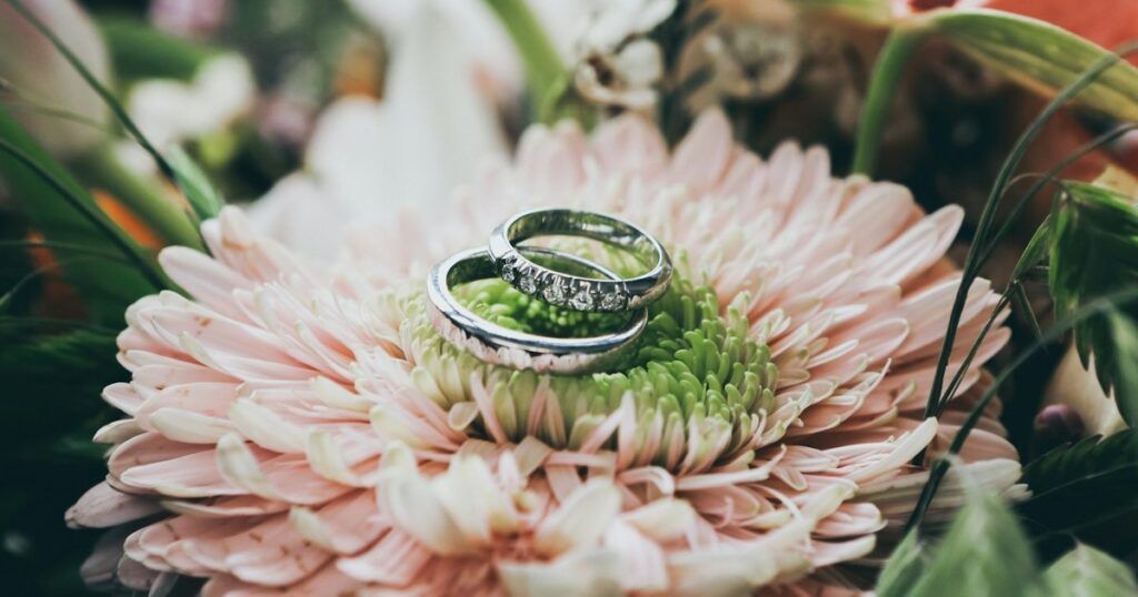 116 Citações para convite de casamento