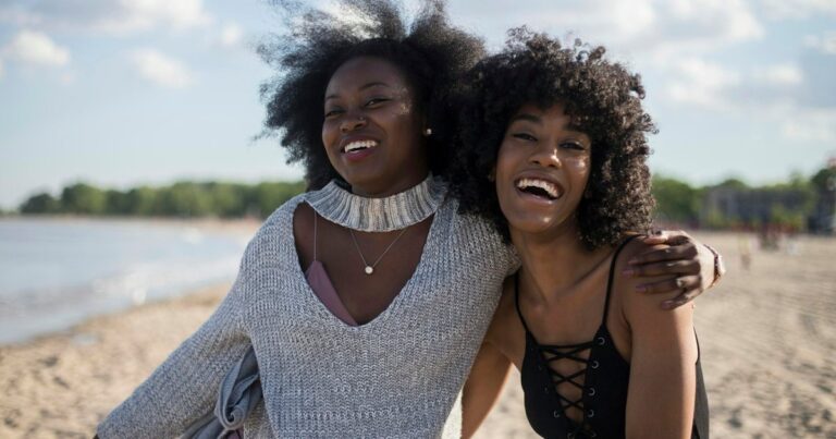 112 frases de amizade para melhor amiga