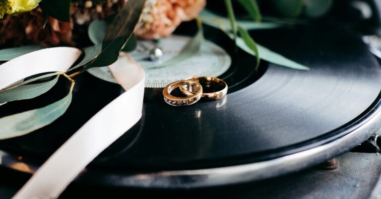112 frases para padrinho de casamento
