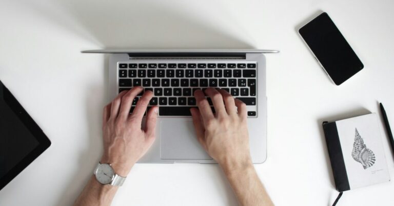 111 frases de despedida para colega que vai mudar de emprego