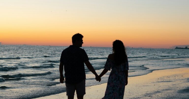 120 frases inteligentes sobre a vida e o amor