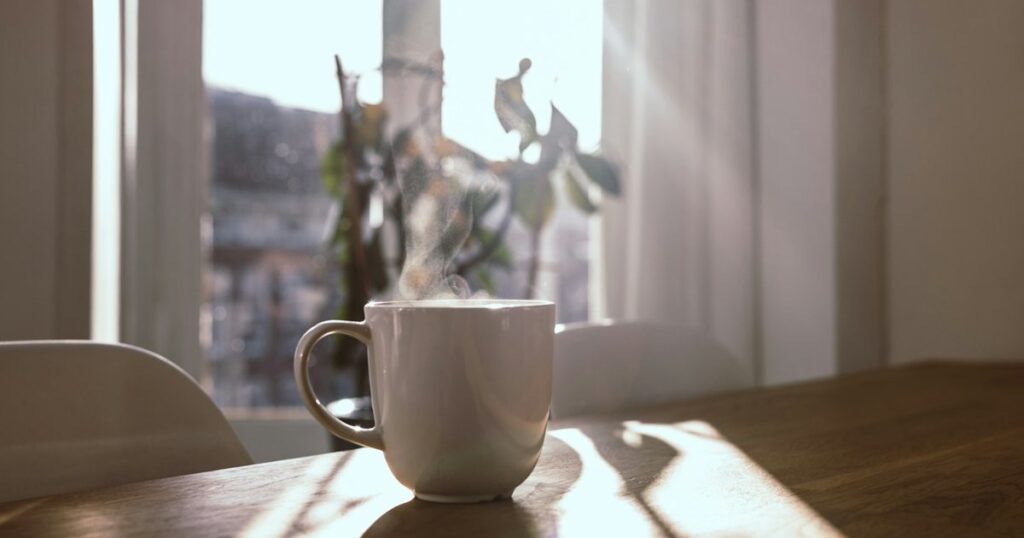 110 Imagens de bom dia terça-feira positiva