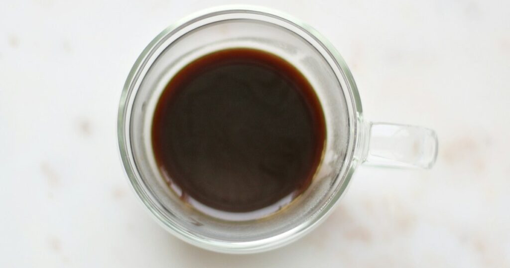 117 Imagens bom dia quinta-feira café flores