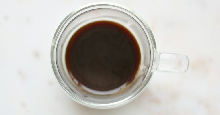 117 Imagens bom dia quinta-feira café flores