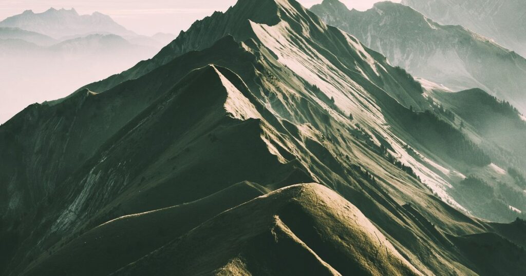 118 Boa noite domingo com reflexão inspiradora