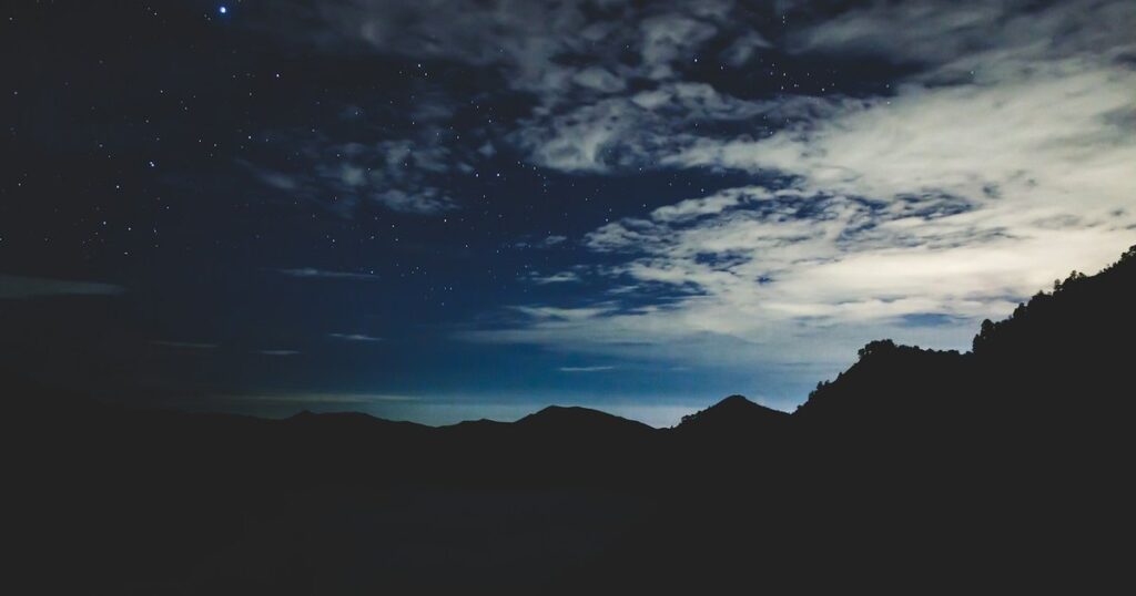 112 Boa noite quinta-feira imagens para grupo