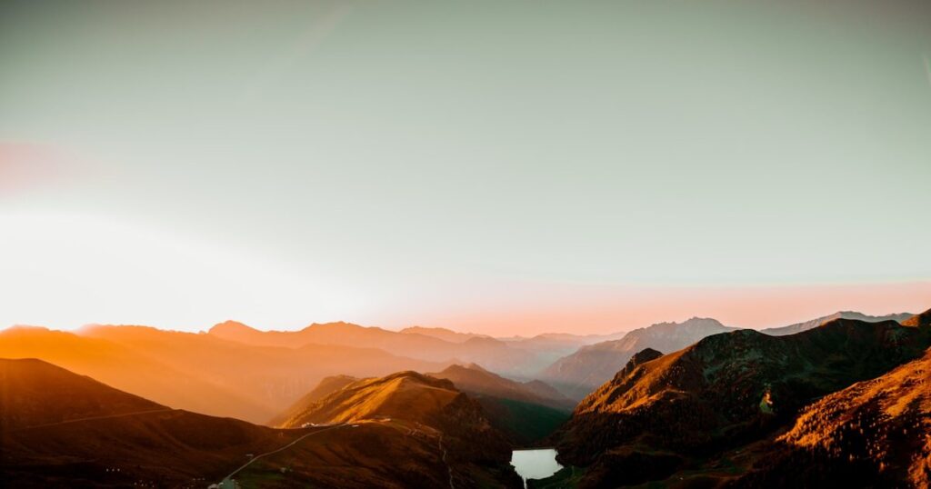 120 Citações Motivacionais