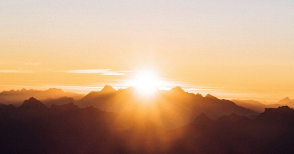 120 Citações Inspiradoras