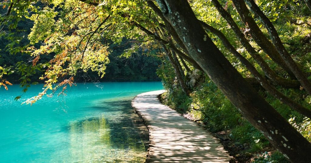 120 Citações De Sabedoria